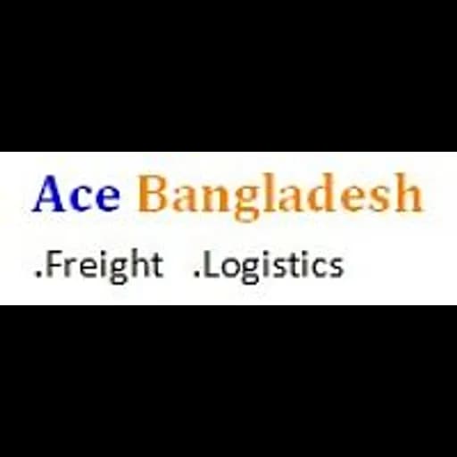 Dhaka - Ace Bangladesh Ltd (Head Office) logo