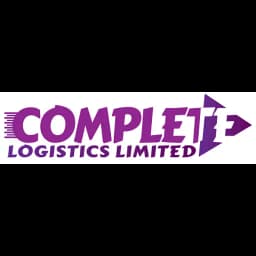 Dhaka - Complete Logistics Ltd. (Dhaka, Head Office) logo