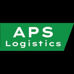 Dhaka - APS Logistics International Ltd (Head Office) logo