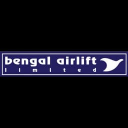 Dhaka - Bengal Airlift Limited (Dhaka, Head Office) logo