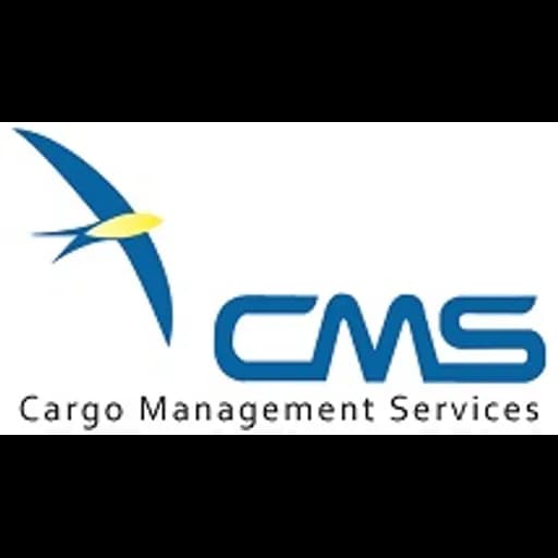 Dhaka - Cargo Management Services (Dhaka, Head Office) logo