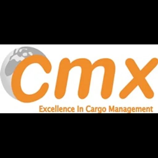 Dhaka - CMX (Pvt.) Ltd. (Dhaka, Head Office - Administrative support provided by CMX Global Limited) logo