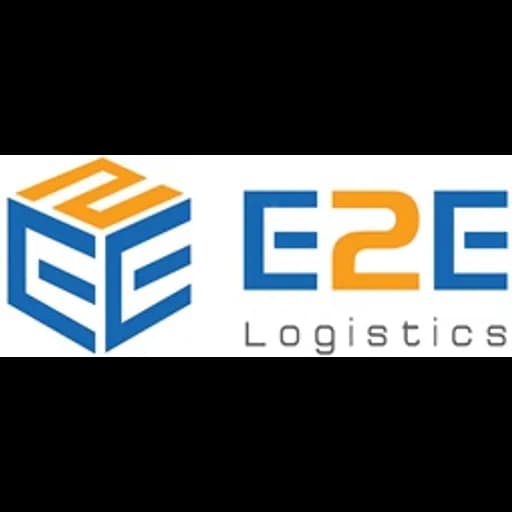 Dhaka - E2E Logistics Bangladesh Limited (Dhaka, Head Office) logo