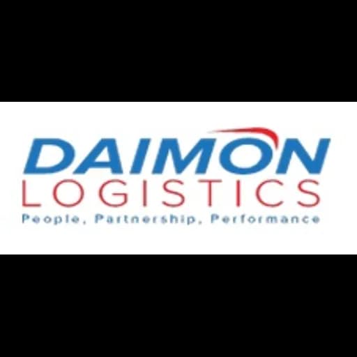 Dhaka - Daimon Logistics Bangladesh Ltd. (Dhaka, Head Office) logo