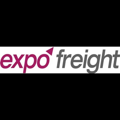 Dhaka - Expo Freight Limited (Dhaka, Head Office)
(Formerly known as Expolanka Bangladesh Ltd) logo