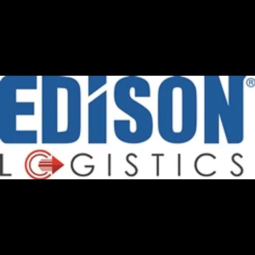 Dhaka - EDISON Logistics Limited (Dhaka, Head Office) logo