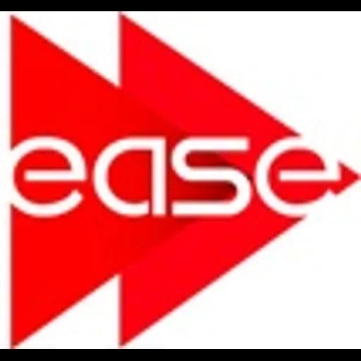 Dhaka - Ease Logistics (Dhaka, Head Office) logo