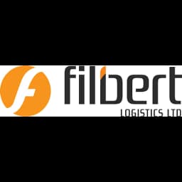 Dhaka - Filbert Logistics Ltd. (Dhaka, Head Office) logo