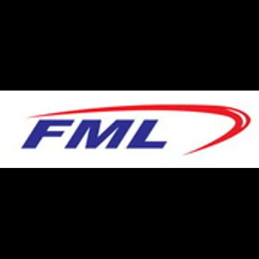 Dhaka - Freight Management Ltd. (Dhaka, Head Office) logo