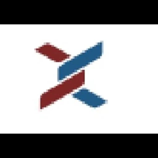 Dhaka - Intercare Services Ltd (Head Office) logo