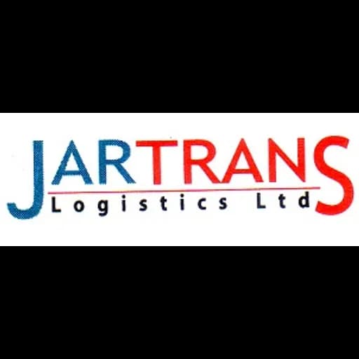 Dhaka - JarTrans Logistics Ltd (Dhaka, Head Office) logo