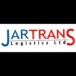 Dhaka - JarTrans Logistics Ltd (Dhaka, Head Office) logo