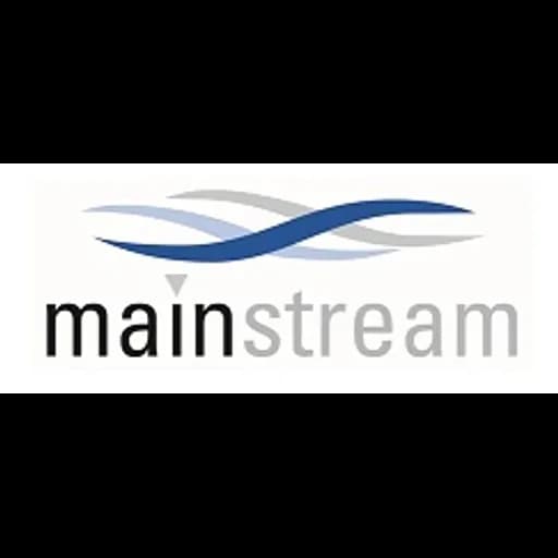 Dhaka - Mainstream Shipping & Logistics Ltd. (Dhaka, Head Office) logo