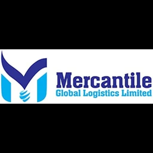 Dhaka - Mercantile Global Logistics Ltd. (Dhaka, Head Office) logo