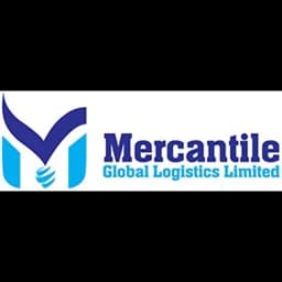 Dhaka - Mercantile Global Logistics Ltd. (Dhaka, Head Office) logo