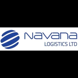 Dhaka - Navana Logistics Ltd. (Dhaka, Head Office) logo