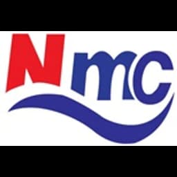 Dhaka - NMC Bangladesh Ltd. (Dhaka, Head Office) logo