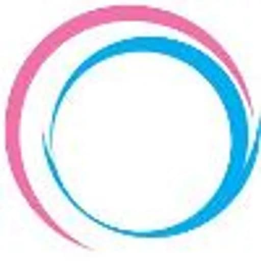 Dhaka - Prantik Express Ltd. (Dhaka, Head Office) logo