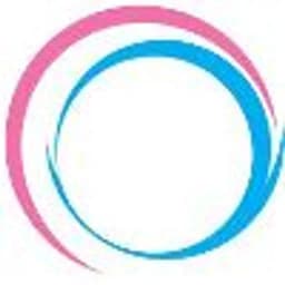 Dhaka - Prantik Express Ltd. (Dhaka, Head Office) logo