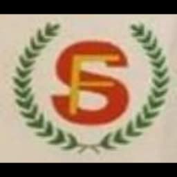 Dhaka - Sharmin Freight Systems Ltd (Dhaka, Head Office) logo