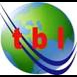 Dhaka - Trans-Bangla Logistics Ltd. (Dhaka, Head Office) logo