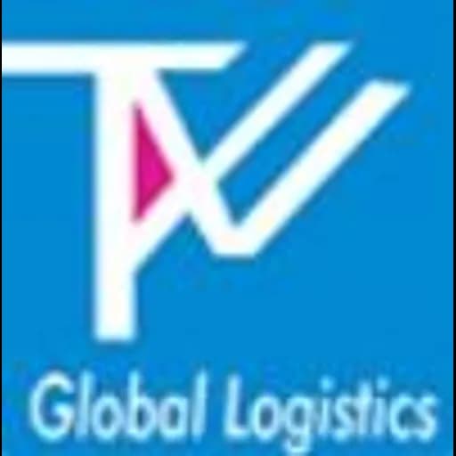 Dhaka - Team AM (Bangladesh) Limited (Dhaka, Head Office) logo