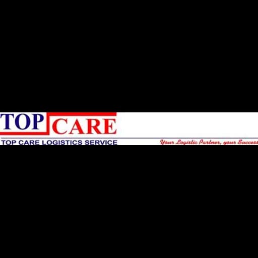 Dhaka - Top Care Logistics Service (Dhaka, Head Office) logo