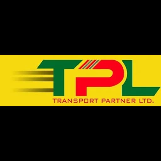 Dhaka - Transport Partner Limited (Dhaka, Head Office) logo