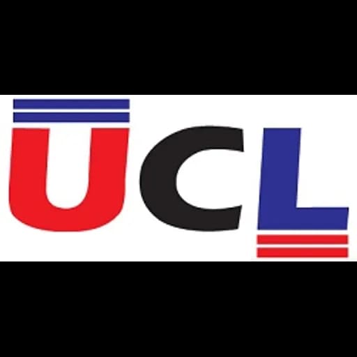 Dhaka - Union Consortium Limited (Dhaka, Head Office) logo