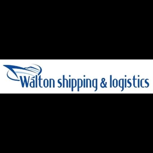 Dhaka - Walton Shipping & Logistics (Dhaka, Head Office) logo