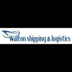 Dhaka - Walton Shipping & Logistics (Dhaka, Head Office) logo