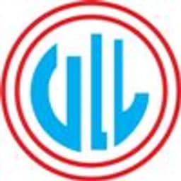 Dhaka - Unique Logistics Limited (Dhaka, Head Office - Administrative support provided by Multi Freight (2008) Pte Ltd) logo