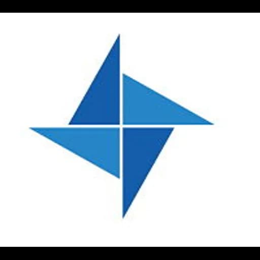 Dhaka - Uniworld Logistics Limited (Head Office) logo