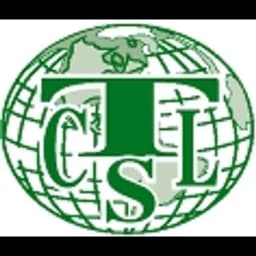 Dhaka - Trust Cargo Services Ltd. (Dhaka, Head Office) logo