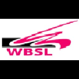 Dhaka - Water Bridge Shipping Services Ltd. (Dhaka, Head Office) logo