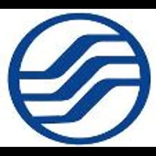 Dhaka - B-Ko Trans (Dhaka) logo