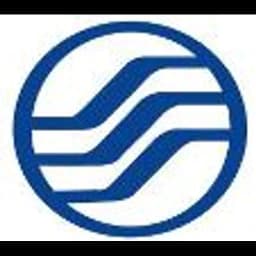 Dhaka - B-Ko Trans (Dhaka) logo