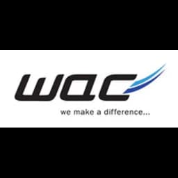 Dhaka - WAC Logistics Limited (Dhaka, Head Office)
(Formerly known as Wings Air Cargo) logo