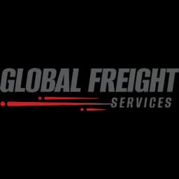 Dhaka - GFS (Bangladesh) Limited (Dhaka)
(Formerly known as LF Logistics (Bangladesh) Limited) logo