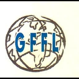 Dhaka - Globe Forwarding And Freight Ltd logo