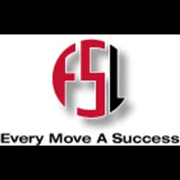 Dhaka - Freight Systems Co., Ltd. (Dhaka) logo