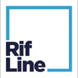 Dhaka - Rifline Worldwide Logistics Ltd. (Dhaka) logo