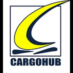 Singapore - Cargohub Groupage Services Pte. Ltd. (Singapore, Head Office) logo