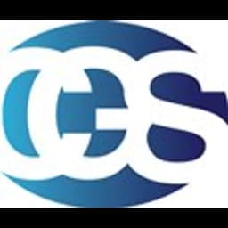 Singapore - Carriage Global (S) Pte Ltd. (Singapore, Head Office) logo