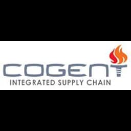 Singapore - Cogent Integrated Supply Chain (Head Office) logo