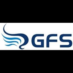 Singapore - GFS Forwarding Pte Ltd (Singapore, Head Office) logo