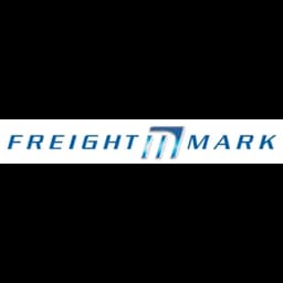 Singapore - Freight Mark Logistics (S) Pte. Ltd. (Singapore, Head Office) logo
