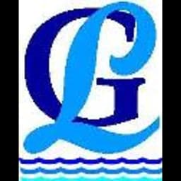 Singapore - GL Cargo Pte. Ltd. (Singapore, Head Office) logo