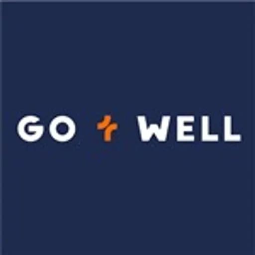 Singapore - Gowell Logistics SVS Pte Ltd. (Singapore, Head Office) logo