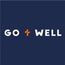 Singapore - Gowell Logistics SVS Pte Ltd. (Singapore, Head Office) logo
